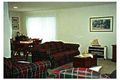 Property photo of 10 Headland Drive Tura Beach NSW 2548
