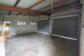 Property photo of 94 Beach Road Ayr QLD 4807