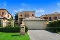 Property photo of 3206 Palladian Drive Hope Island QLD 4212