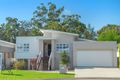 Property photo of 21 Girraween Road Port Macquarie NSW 2444