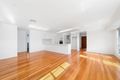 Property photo of 21 Girraween Road Port Macquarie NSW 2444