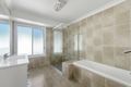 Property photo of 21 Girraween Road Port Macquarie NSW 2444