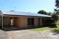 Property photo of 21/45 Rudge Street Woodridge QLD 4114