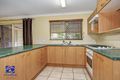 Property photo of 7 Collinson Street Runcorn QLD 4113