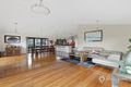 Property photo of 7 Stockyard Court Yanakie VIC 3960