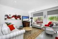 Property photo of 4/76 Harrap Road Mount Martha VIC 3934