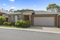 Property photo of 4/76 Harrap Road Mount Martha VIC 3934