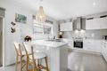 Property photo of 4/76 Harrap Road Mount Martha VIC 3934