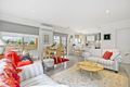Property photo of 4/76 Harrap Road Mount Martha VIC 3934