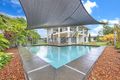 Property photo of 46 Gumunggwa Street Lyons NT 0810