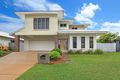 Property photo of 46 Gumunggwa Street Lyons NT 0810