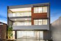 Property photo of 69 Canterbury Road Canterbury VIC 3126