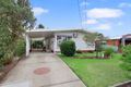 Property photo of 85 Orange Street Greystanes NSW 2145