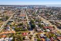 Property photo of 70 Cooper Street Mandurah WA 6210