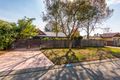 Property photo of 70 Cooper Street Mandurah WA 6210