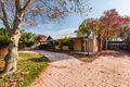 Property photo of 70 Cooper Street Mandurah WA 6210