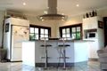 Property photo of 33 Flinders Drive Stuart Park NT 0820