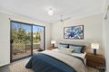 Property photo of 31/91 Ashridge Road Darra QLD 4076