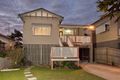 Property photo of 32 Macrossan Avenue Norman Park QLD 4170