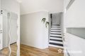Property photo of 17C Stedham Way Balga WA 6061