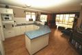 Property photo of 32 Griffin Lane Usher WA 6230