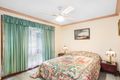 Property photo of 20 Tall Timbers Road Winmalee NSW 2777