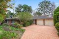 Property photo of 20 Tall Timbers Road Winmalee NSW 2777