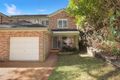 Property photo of 1/44 Bowen Close Cherrybrook NSW 2126