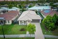 Property photo of 31 Eustace Circuit Augustine Heights QLD 4300