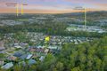 Property photo of 31 Eustace Circuit Augustine Heights QLD 4300
