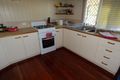 Property photo of 10 Baynes Street Wondai QLD 4606