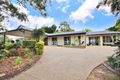 Property photo of 29A Baileys Road Tallai QLD 4213