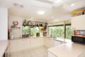 Property photo of 29A Baileys Road Tallai QLD 4213