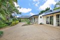 Property photo of 29A Baileys Road Tallai QLD 4213