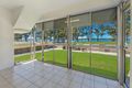 Property photo of 167 Esplanade Golden Beach QLD 4551