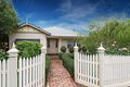 Property photo of 178 Cumberland Road Pascoe Vale VIC 3044