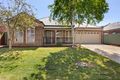 Property photo of 52 Lake Gardens Avenue Lake Gardens VIC 3355