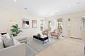 Property photo of 52 Lake Gardens Avenue Lake Gardens VIC 3355