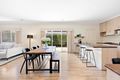 Property photo of 52 Lake Gardens Avenue Lake Gardens VIC 3355