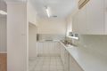Property photo of 167 Esplanade Golden Beach QLD 4551