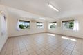 Property photo of 167 Esplanade Golden Beach QLD 4551