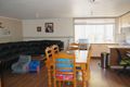 Property photo of 101 Buff Point Avenue Buff Point NSW 2262