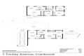 Property photo of 1 Trickey Avenue Cranbrook QLD 4814