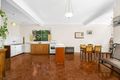 Property photo of 22 Beecroft Road Beecroft NSW 2119