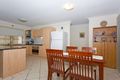 Property photo of 3/2 Russell Street Everton Park QLD 4053