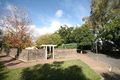 Property photo of 15 Grantley Avenue Millswood SA 5034