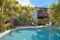 Property photo of 18 Caniaba Crescent Suffolk Park NSW 2481