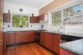 Property photo of 18 Caniaba Crescent Suffolk Park NSW 2481