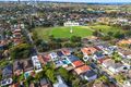 Property photo of 8 Royal Street Maroubra NSW 2035