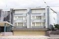 Property photo of 10/427-437 Nicholson Street Carlton North VIC 3054